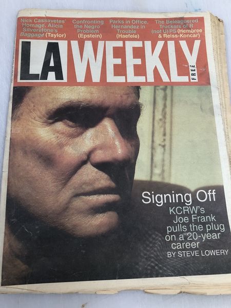 File:CoverPage.jpeg