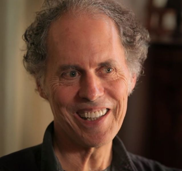 File:Mike.jpg