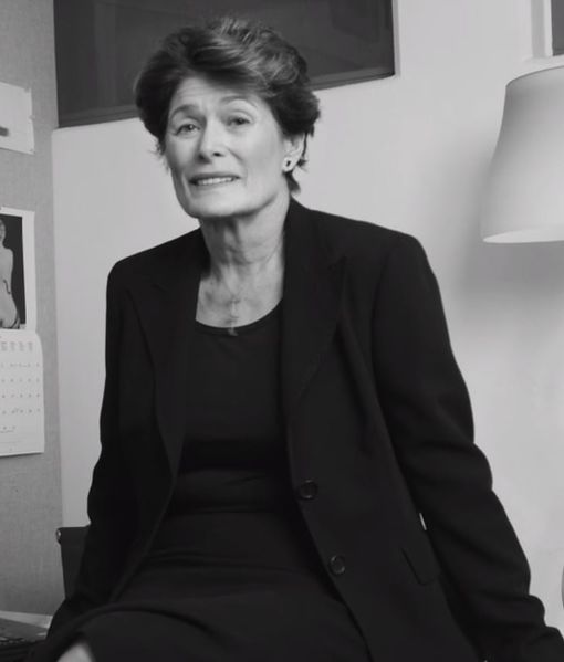 File:Ruth.jpg