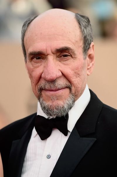 File:Fmurray.jpg